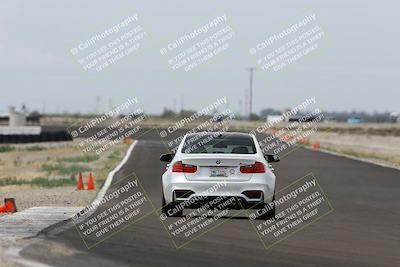 media/May-03-2025-BMW Club of San Diego (Sat) [[6afb605f82]]/B Group/Turn 4/